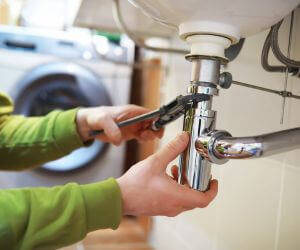 About Water Heater Repair LLC Reading, MA